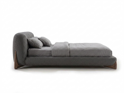 Polada  Headboard