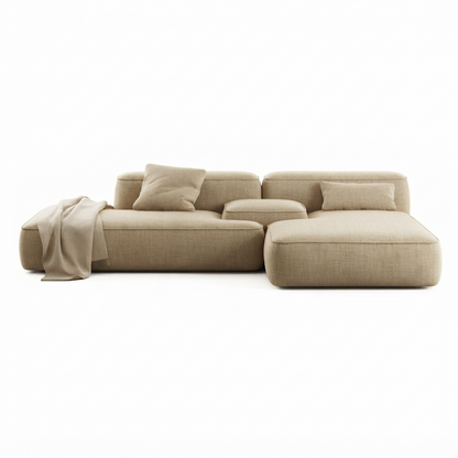 Mata Couch