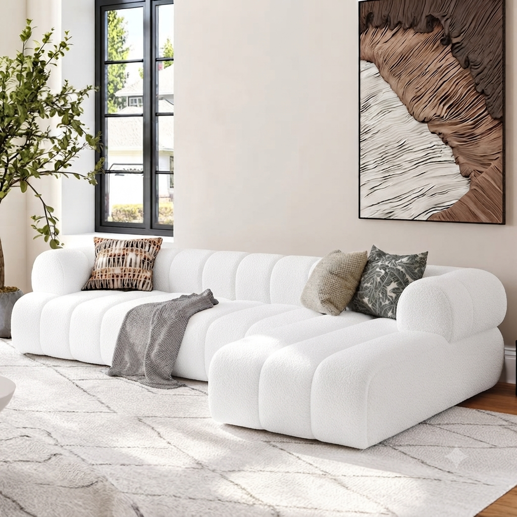 Everet