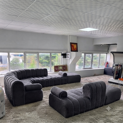 Austira Set