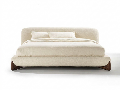 Polada  Headboard