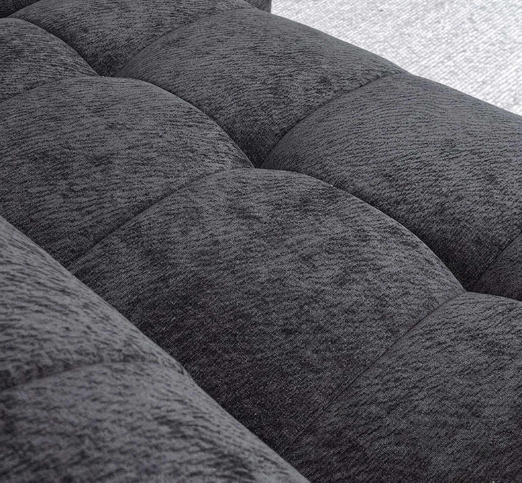 Kuba couch