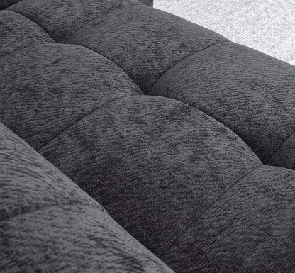 Kuba couch