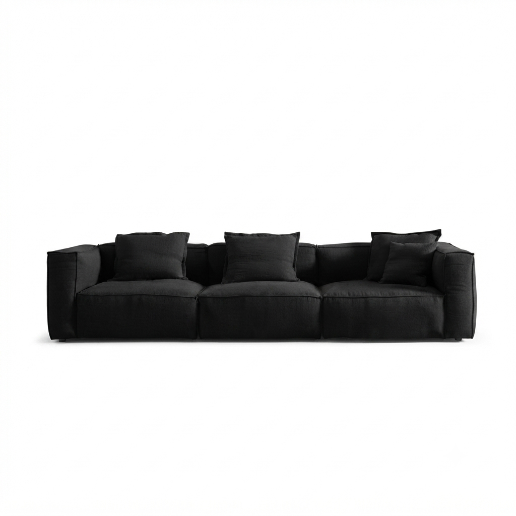 Liema Modular