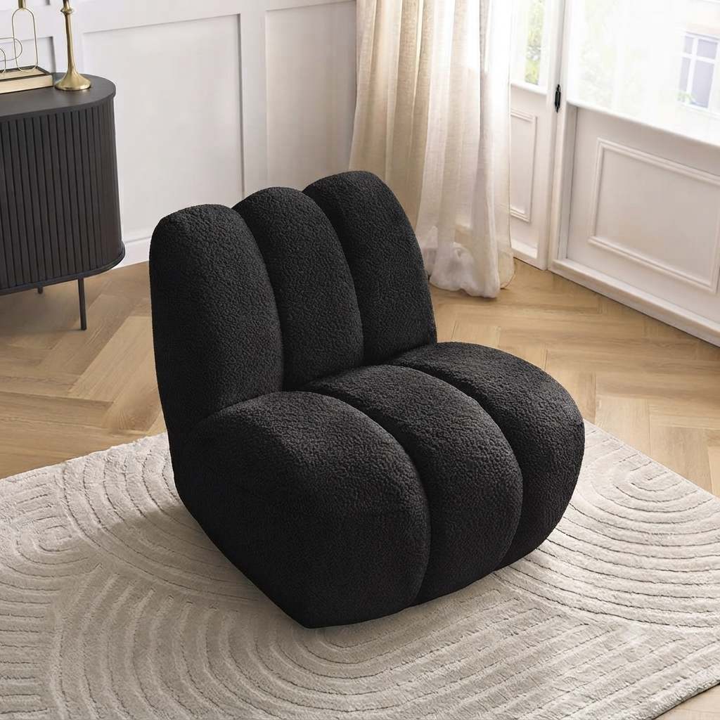Aust occassional chair