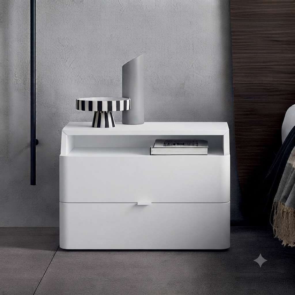 Daiton Pedestals
