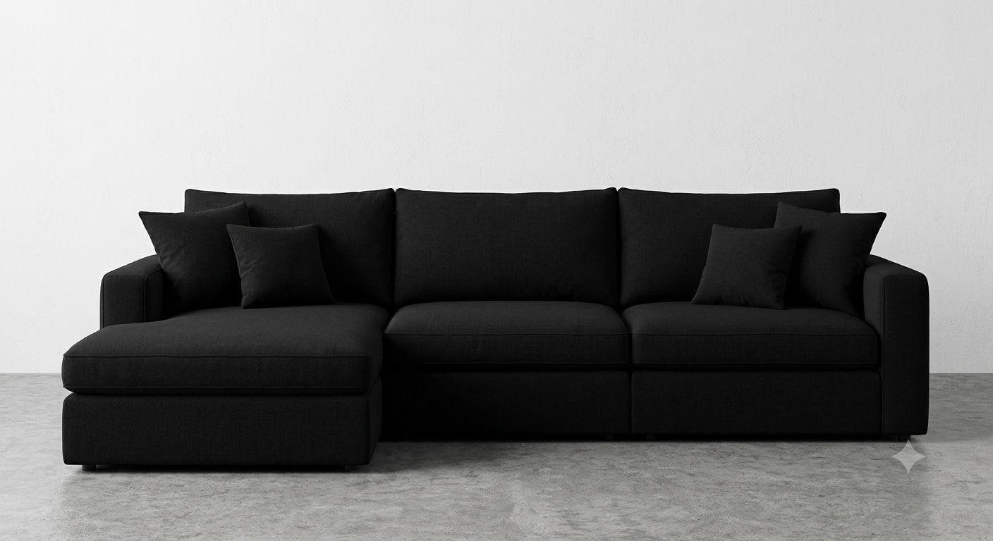 Lemo Modular