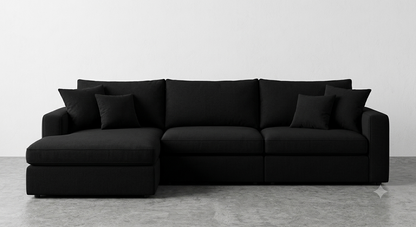 Lemo Modular