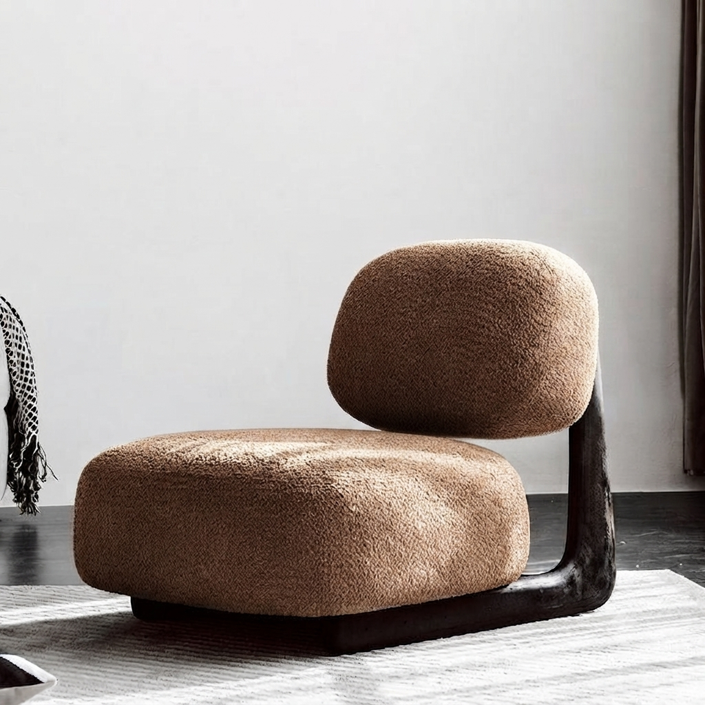 Jammie Accent chairs