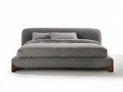 Polada  Headboard