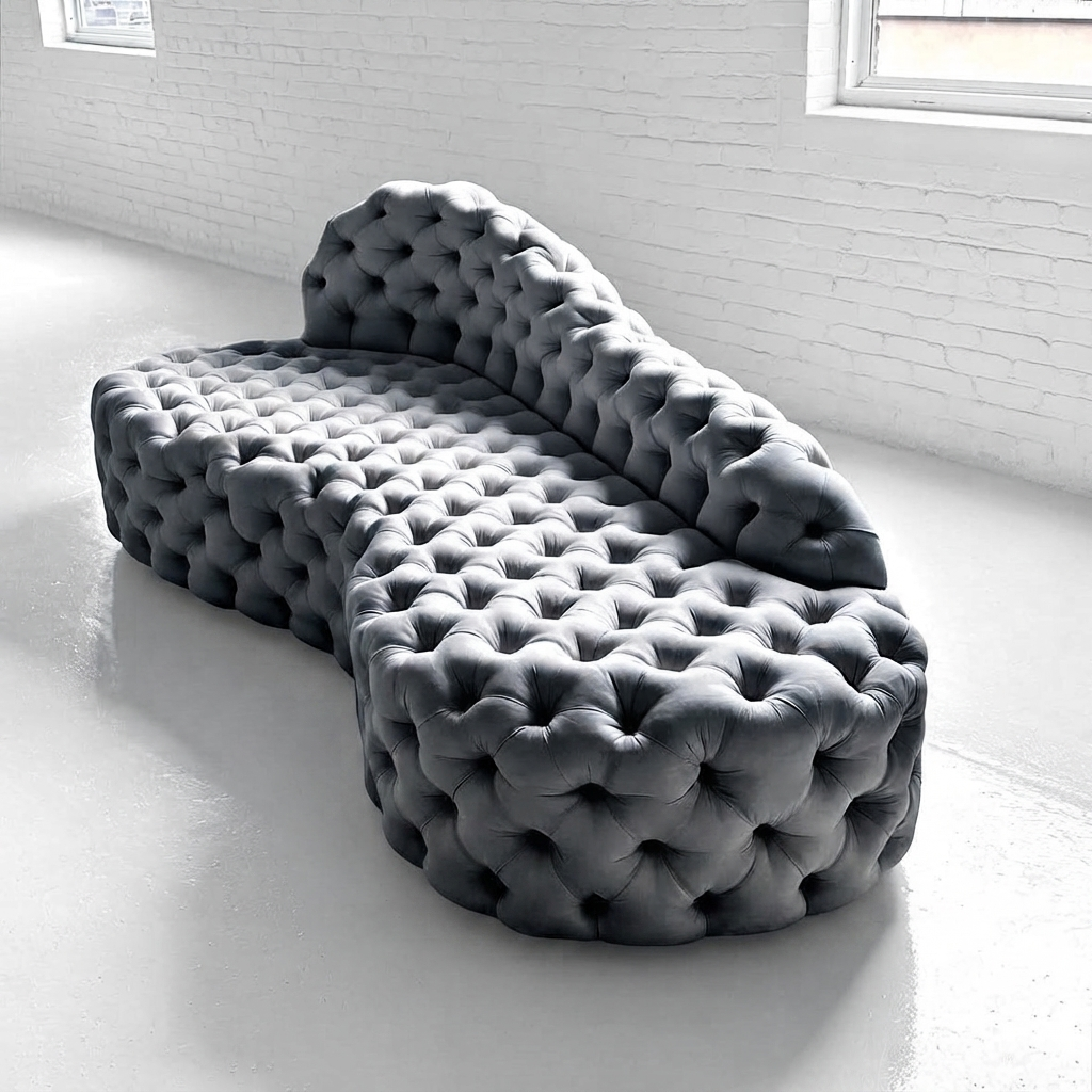 Sami Couch