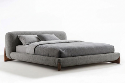 Polada  Headboard