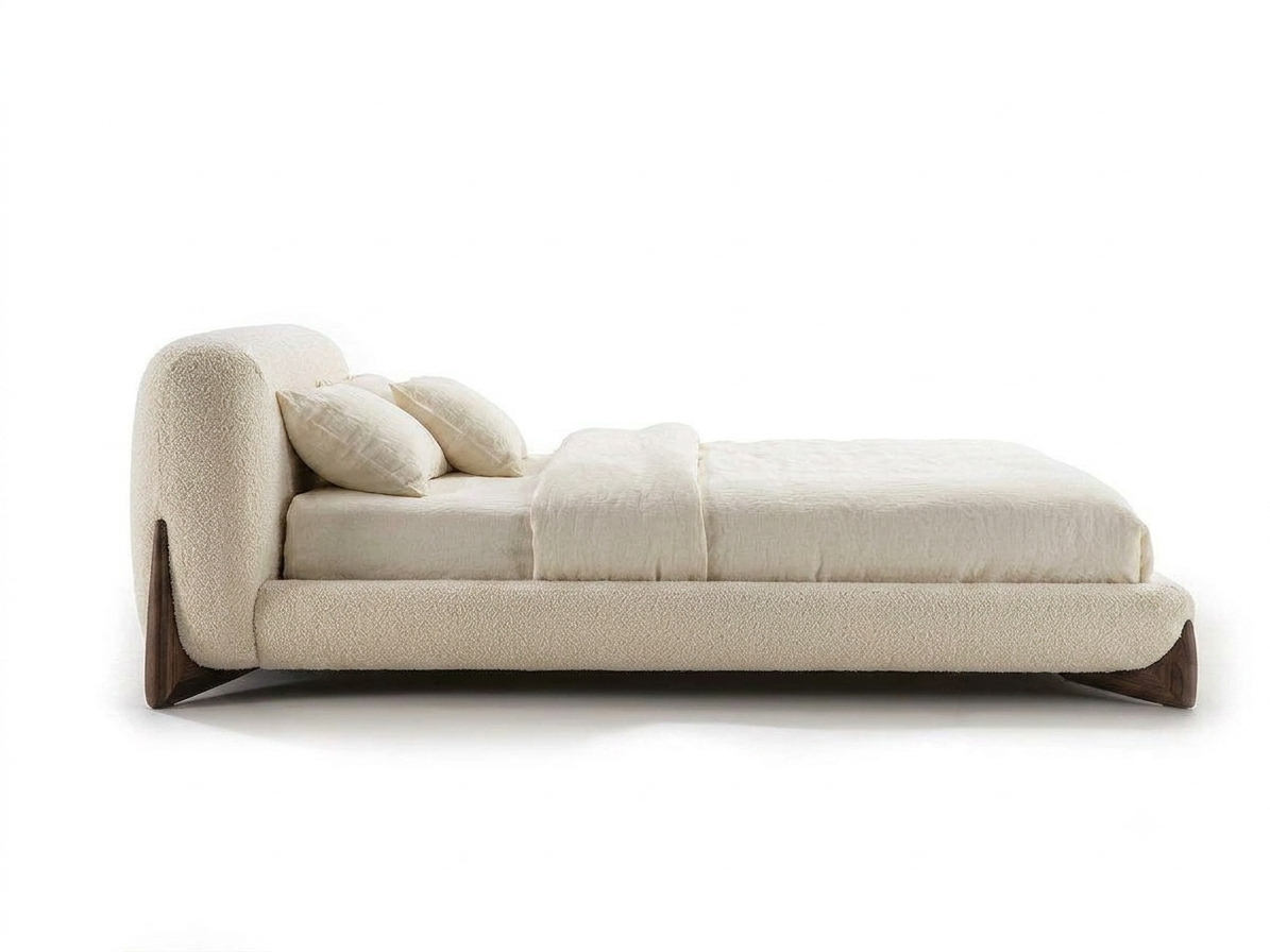 Polada  Headboard