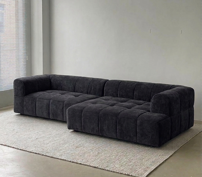 Kuba couch