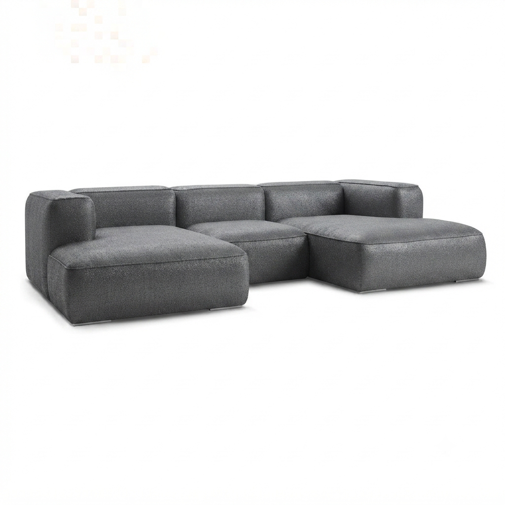 Tari Modular