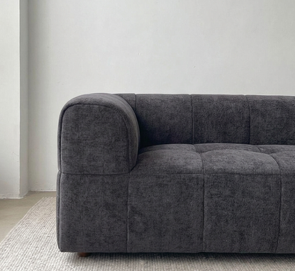 Kuba couch