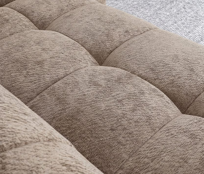 Kuba couch