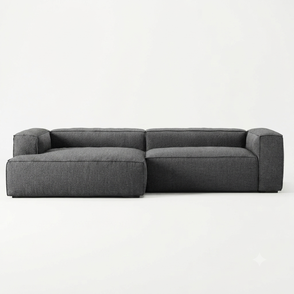 Cassina  Modular