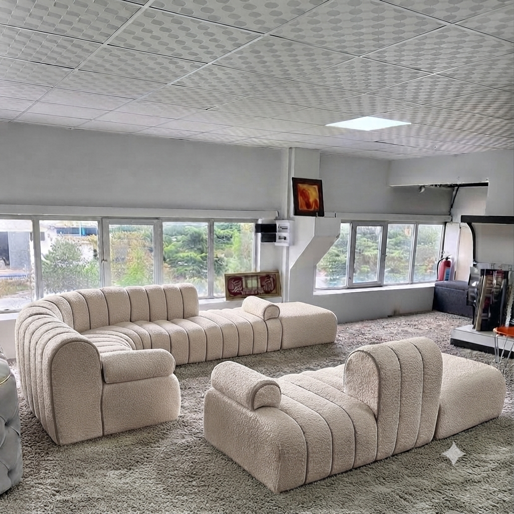 Austira Set
