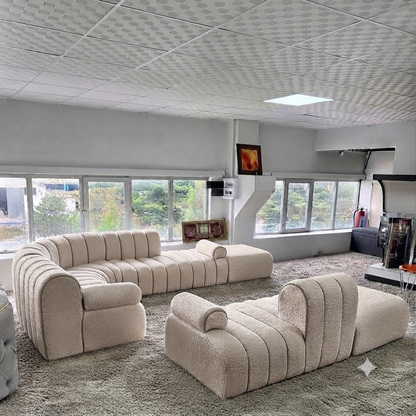 Austira Set