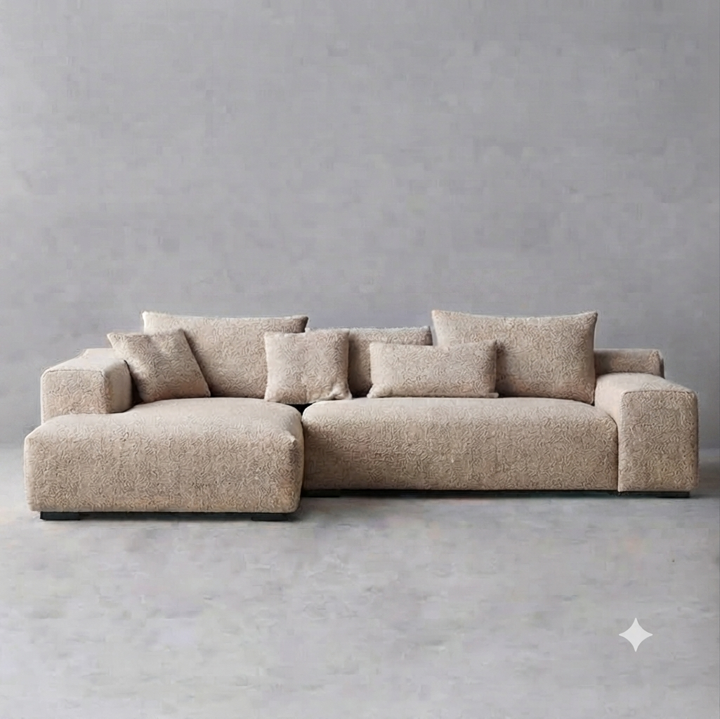 Jasmine Couch