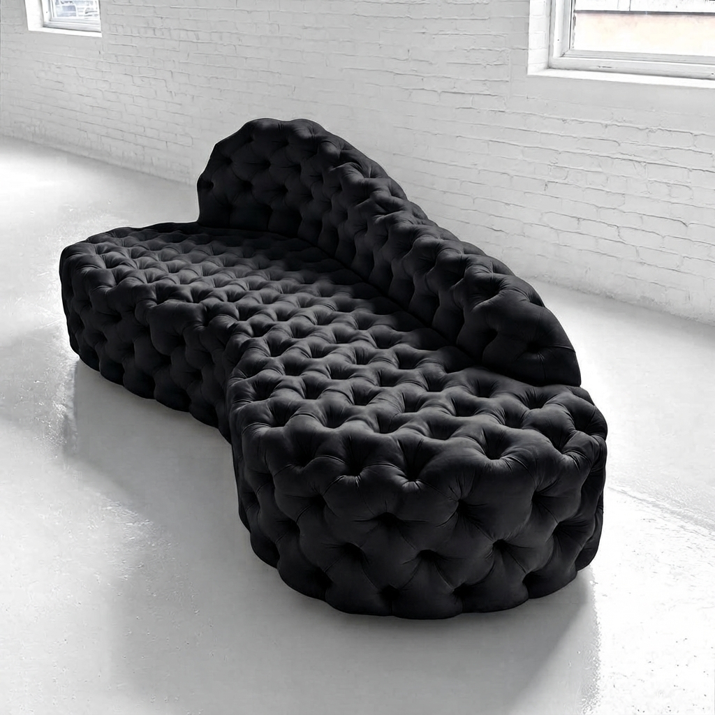 Sami Couch
