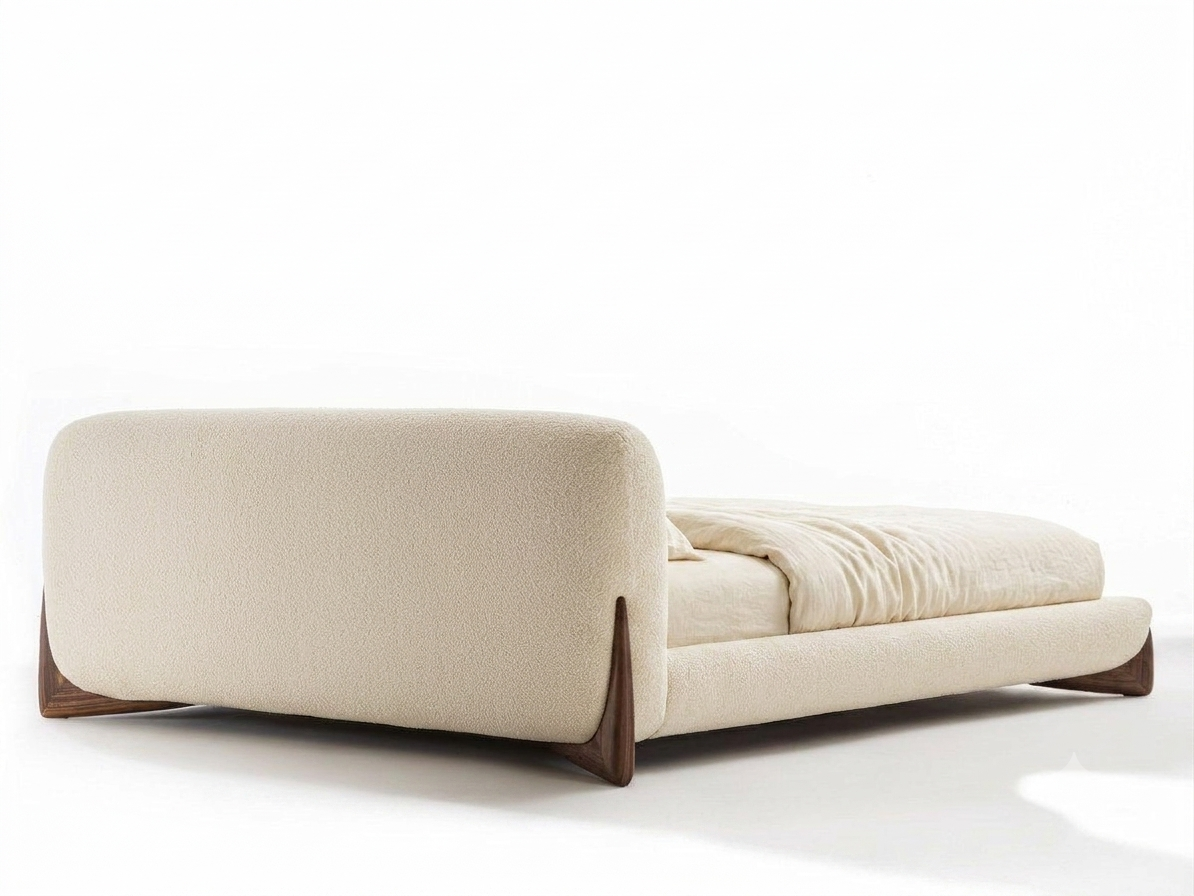 Polada  Headboard