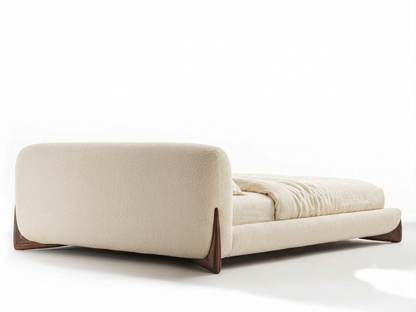 Polada  Headboard