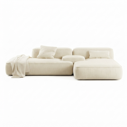 Mata Couch