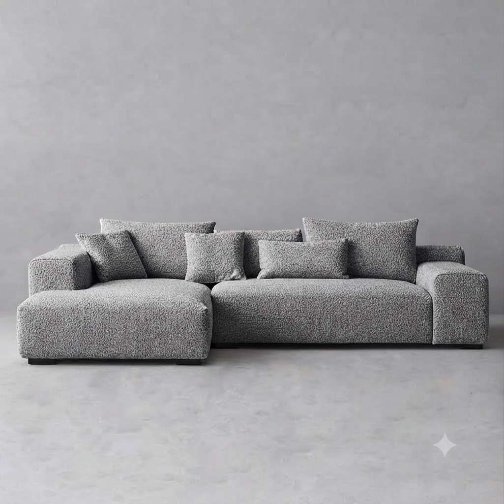 Jasmine Couch