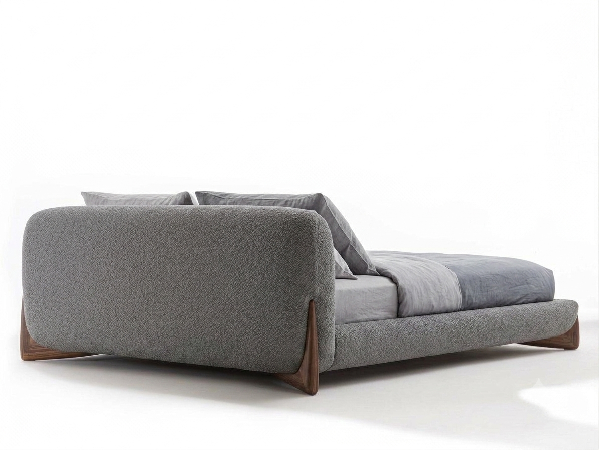 Polada  Headboard
