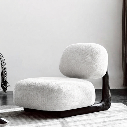 Jammie Accent chairs