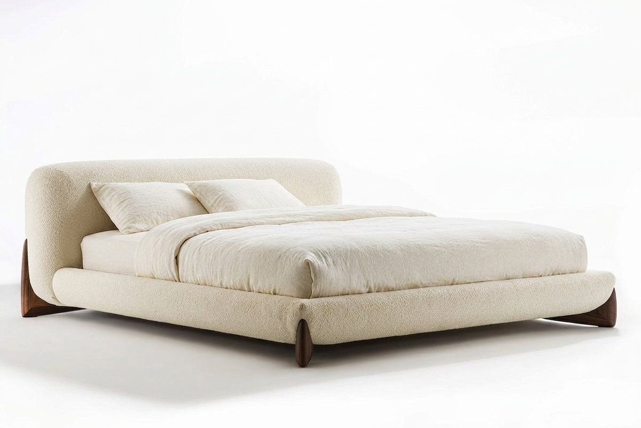 Polada  Headboard