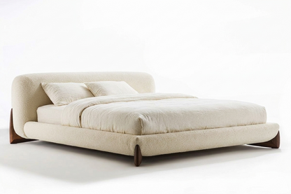 Polada  Headboard