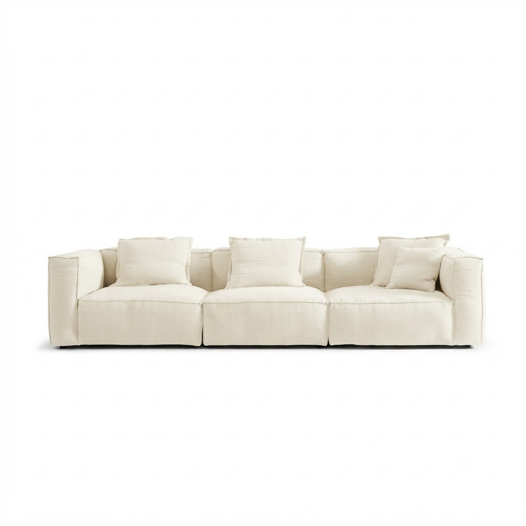 Liema Modular