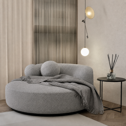 Lyann occassional chair