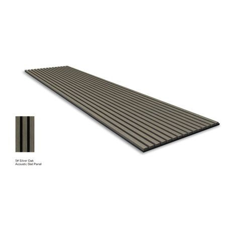 WPC Wood Plastic Composite Wall Cladding Panels (10pack)