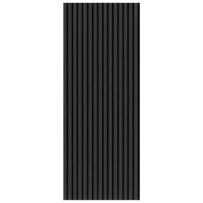 WPC Wood Plastic Composite Wall Cladding Panels (10pack)
