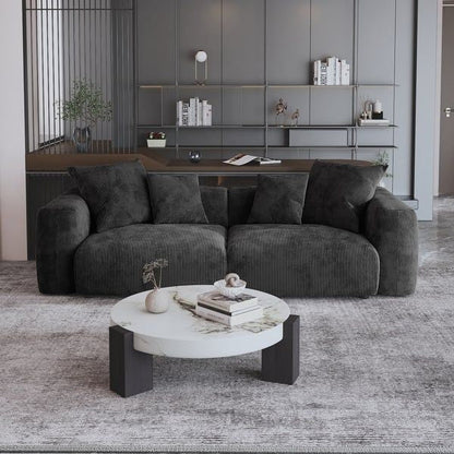 Vonia 3 seater