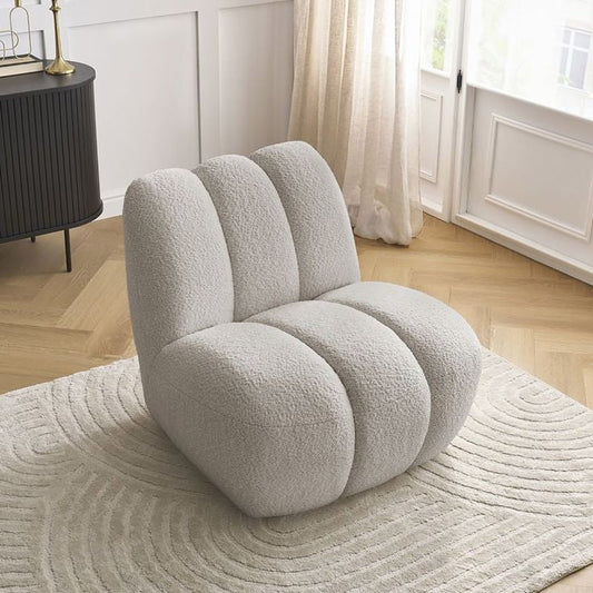 Aust occassional chair