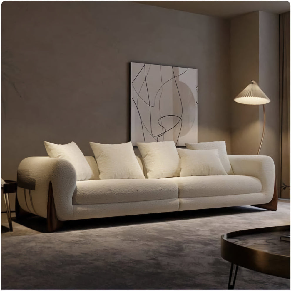 Polada Couch – SANTORINI STORE ZA