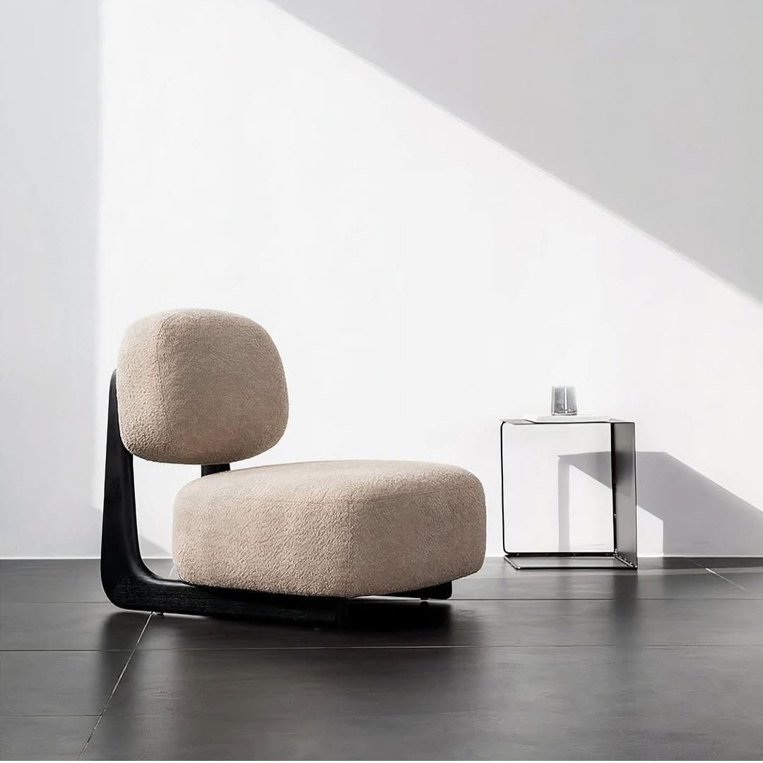 Jammie Accent chairs