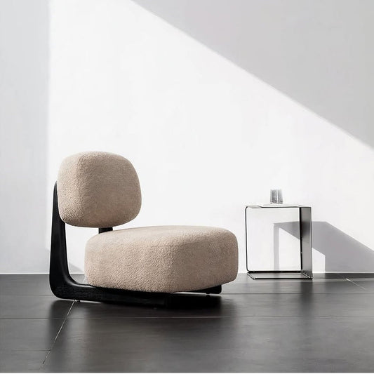 Jammie Accent chairs