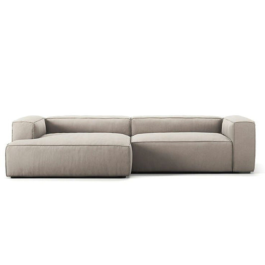 Cassina  Modular